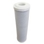 Cartuccia a carbone Swan 10" 5 micron - Vista 2
