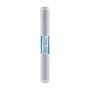 Cartuccia a carbone Swan 20" 10 micron - Vista 1