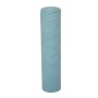 Cartuccia a filo avvolto di polipropilene 10 pollici 10 micron - Vista 1