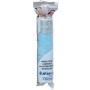 Cartuccia a filo avvolto di polipropilene 10 pollici 10 micron - Vista 3