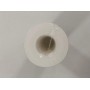 Cartuccia a Sedimenti 10" 5 Micron - Vista 2
