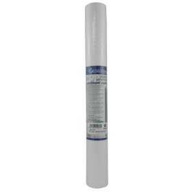 Cartuccia a Sedimenti 20" 10 Micron