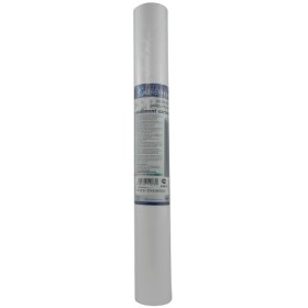 Cartuccia a Sedimenti 20" 5 Micron