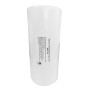 Cartuccia Big Blue a sedimenti 10" - Vista 1