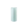 Cartuccia Big Blue a sedimenti 10" - Vista 2