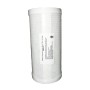 Cartuccia Big Blue CTO 10" - Vista 1