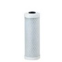 Cartuccia Big Blue CTO 10" - Vista 2