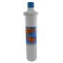 Cartuccia Omnipure EU9L-SB-5M - Vista 1
