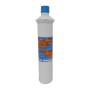 Cartuccia Omnipure EU9L-SB-5M - Vista 2