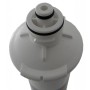 Cartuccia Omnipure EU9L-SB-5M - Vista 3