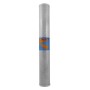 Cartuccia CTO Omnipure 20" 5M - Vista 1