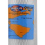 Cartuccia CTO Omnipure 20" 5M - Vista 2
