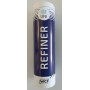Cartuccia Refiner UNI 9 3-4 - Vista 1