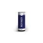 Cartuccia Refiner UNI 9 3-4 - Vista 3