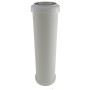 Cartuccia Swan ceramica 0,5 micron - Vista 1