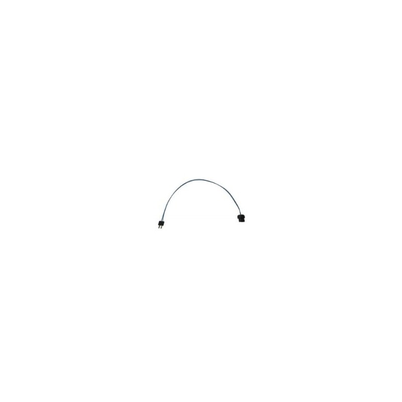 Cavetto per lampada UV 4 Watt