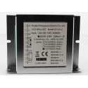Centralina accenditore per sterilizzatori 110 - 165 - 265 watt - Vista 1