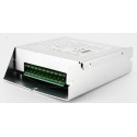 Centralina accenditore per sterilizzatori 110 - 165 - 265 watt - Vista 3