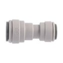 Connessione dritta 1/2'' - Vista 3