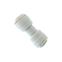 Connessione dritta 1/4'' - Vista 1