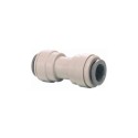 Connessione dritta 1/4'' - Vista 4