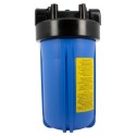 Contenitore porta filtro Big Blue 10" - Vista 3