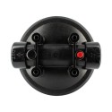 Contenitore porta filtro Big Blue 10" - Vista 4