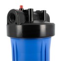 Contenitore porta filtro Big Blue 10" - Vista 2