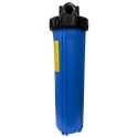 Contenitore porta filtro Big Blue 20" - Vista 3