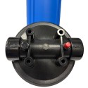 Contenitore porta filtro Big Blue 20" - Vista 4