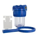 Contenitore tazza porta filtro 5" - Vista 1