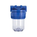 Contenitore tazza porta filtro 5" - Vista 3
