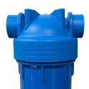 Contenitore tazza porta filtro ATLAS 20 blu - Vista 3