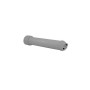 Contenitore vessel per Membrane Osmosi Inversa 1812 - Vista 1