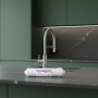 Filtri in Linea per Impianti ad Osmosi mineralizzante post filtrazione - Vista 2
