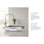 Filtri in Linea per Impianti ad Osmosi mineralizzante post filtrazione - Vista 10
