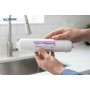 Filtri in Linea per Impianti ad Osmosi mineralizzante post filtrazione - Vista 11