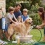 Filtro acqua per camper Nicedrop Gardcamp - Vista 7