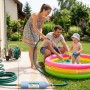 Filtro acqua per camper Nicedrop Gardcamp - Vista 9