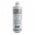 Filtro acqua Swan 2HF - Vista 1