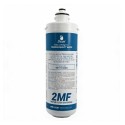 Filtro acqua Swan 2MF - Vista 1