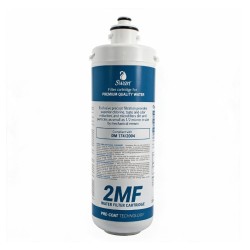 Filtro acqua Swan 2MF