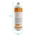 Filtro SWN 2MF AG - Vista 4