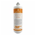 Filtro SWN 2MF AG - Vista 1