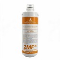 Filtro SWN 2MF AG - Vista 3