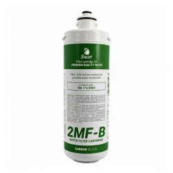 Filtro acqua Swan 2MF-B