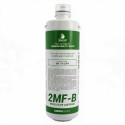 Filtro acqua Swan 2MF-B - Vista 6
