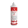 Filtro acqua Swan 2MF-R - Vista 1