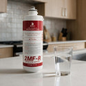 Filtro acqua Swan 2MF-R - Vista 3