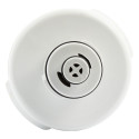 Filtro acqua Swan 2MF-R - Vista 4